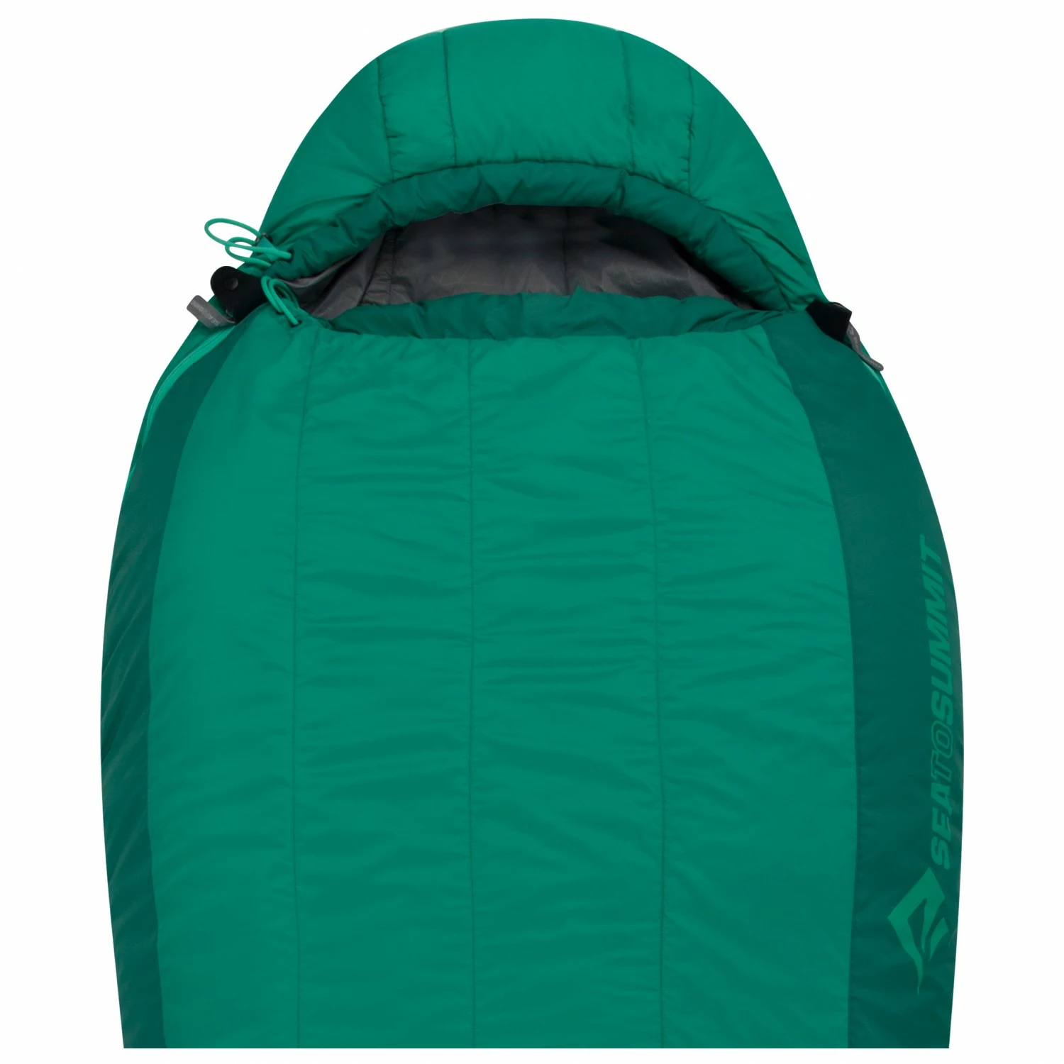 Sea To Summit Traverse TvII - Synthetic Sleeping Bag - Image 7