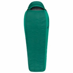 Sea To Summit Traverse TvIII - Synthetic Sleeping Bag
