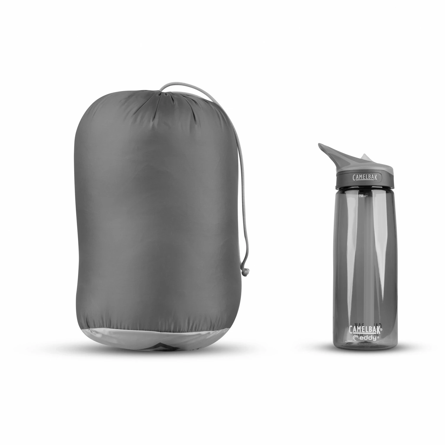 Sea To Summit Treeline TlI - Down Sleeping Bag - Image 10