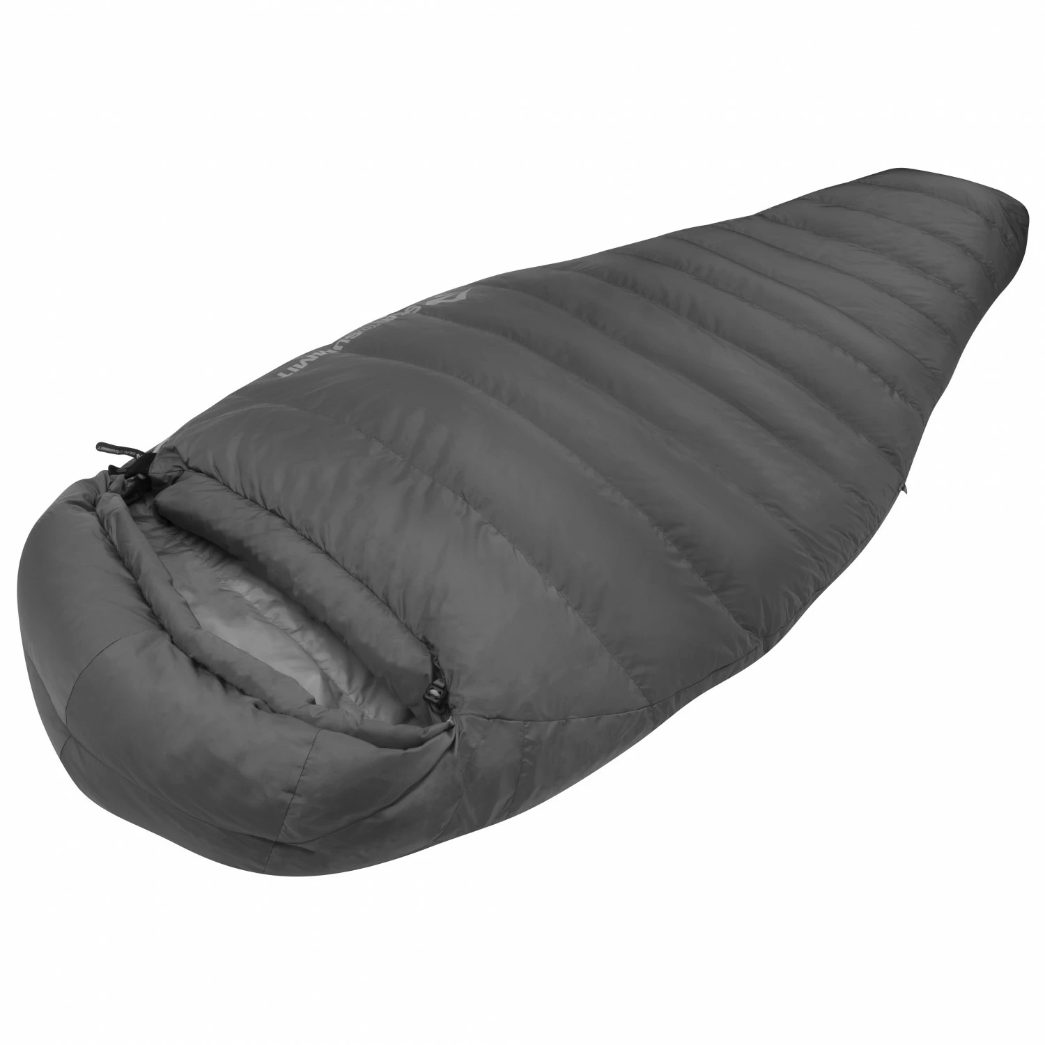 Sea To Summit Treeline TlI - Down Sleeping Bag - Image 2