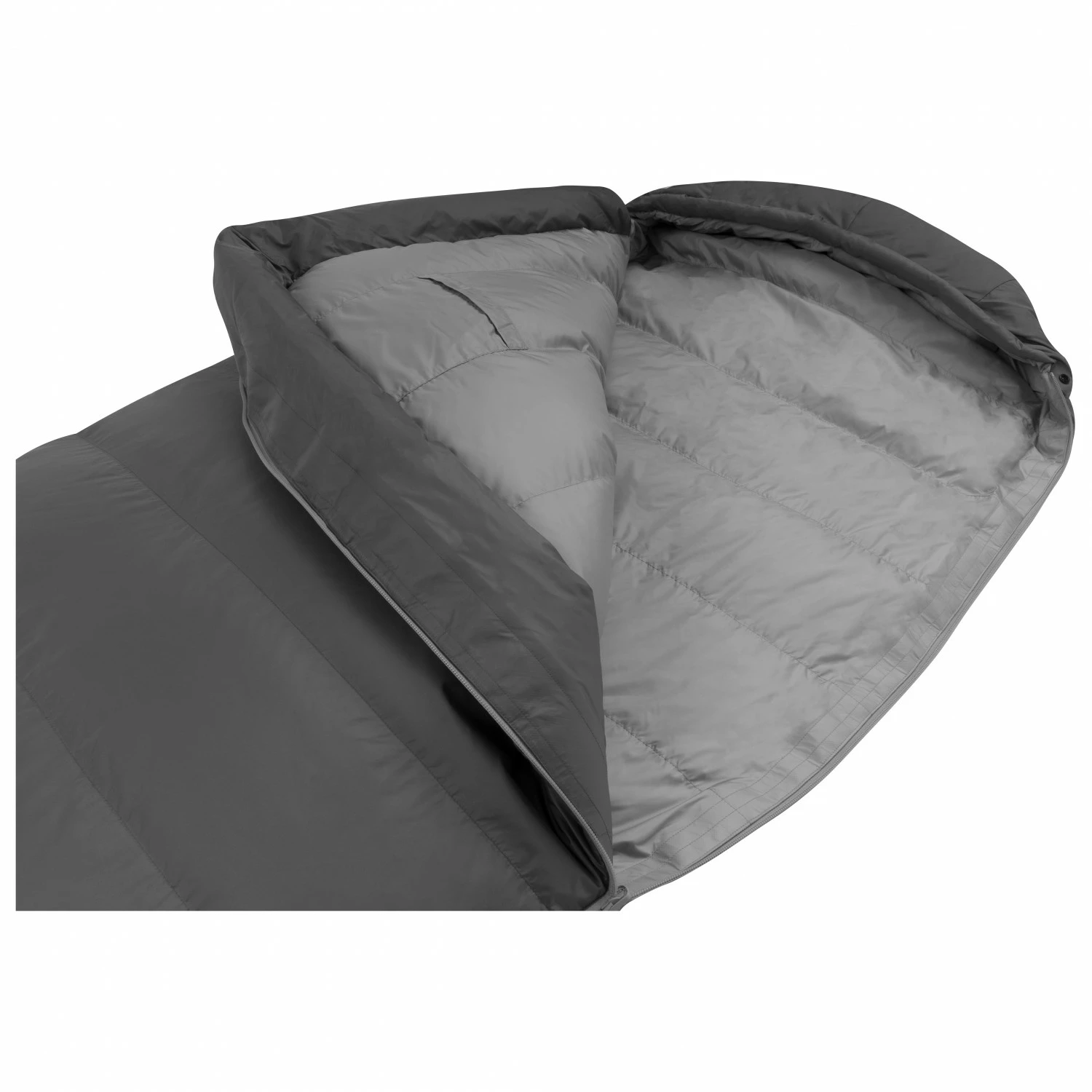 Sea To Summit Treeline TlI - Down Sleeping Bag - Image 5