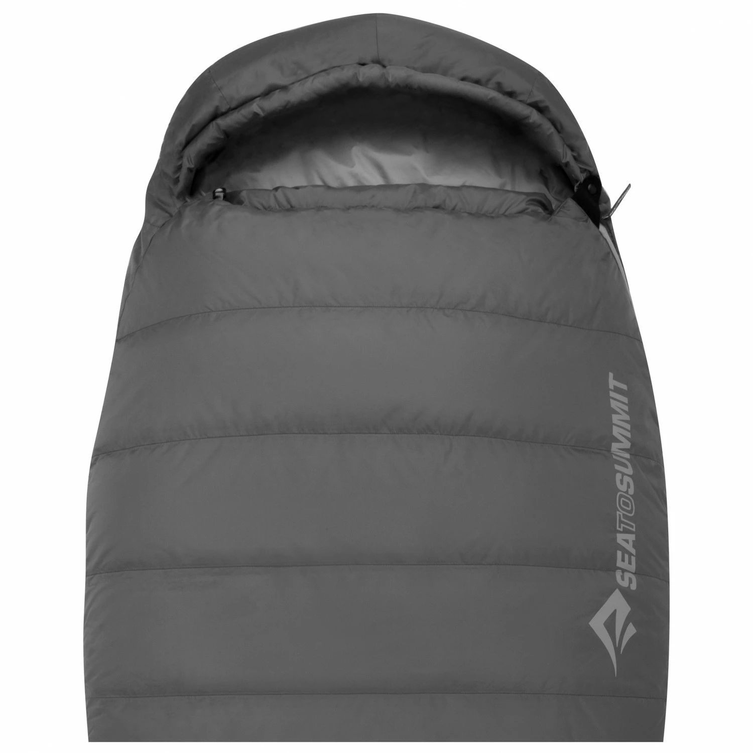 Sea To Summit Treeline TlI - Down Sleeping Bag - Image 6
