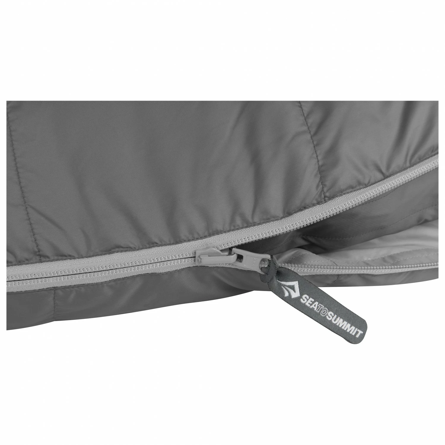 Sea To Summit Treeline TlI - Down Sleeping Bag - Image 8