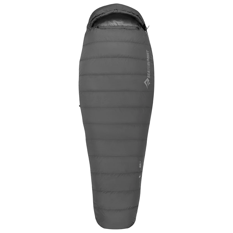 Sea To Summit Treeline TlI - Down Sleeping Bag