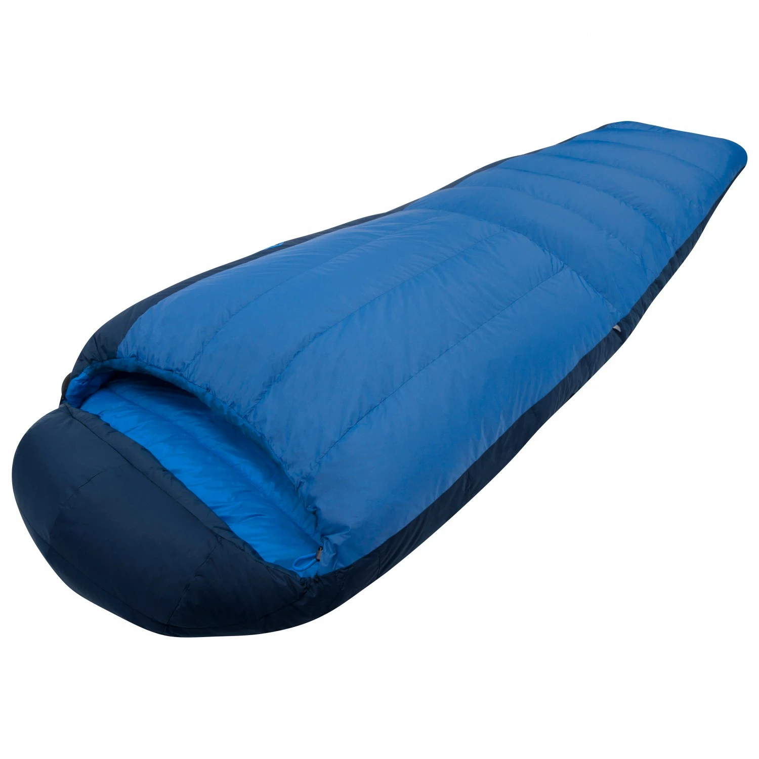 Sea To Summit Trek TkI - Down Sleeping Bag - Image 2