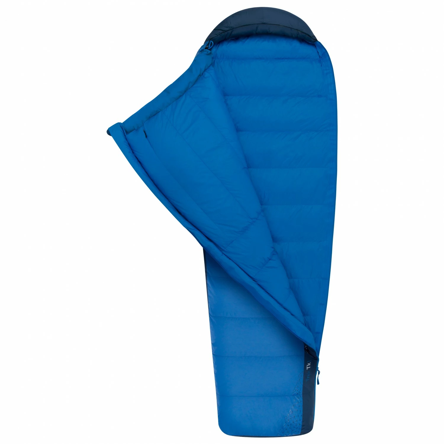 Sea To Summit Trek TkI - Down Sleeping Bag - Image 4