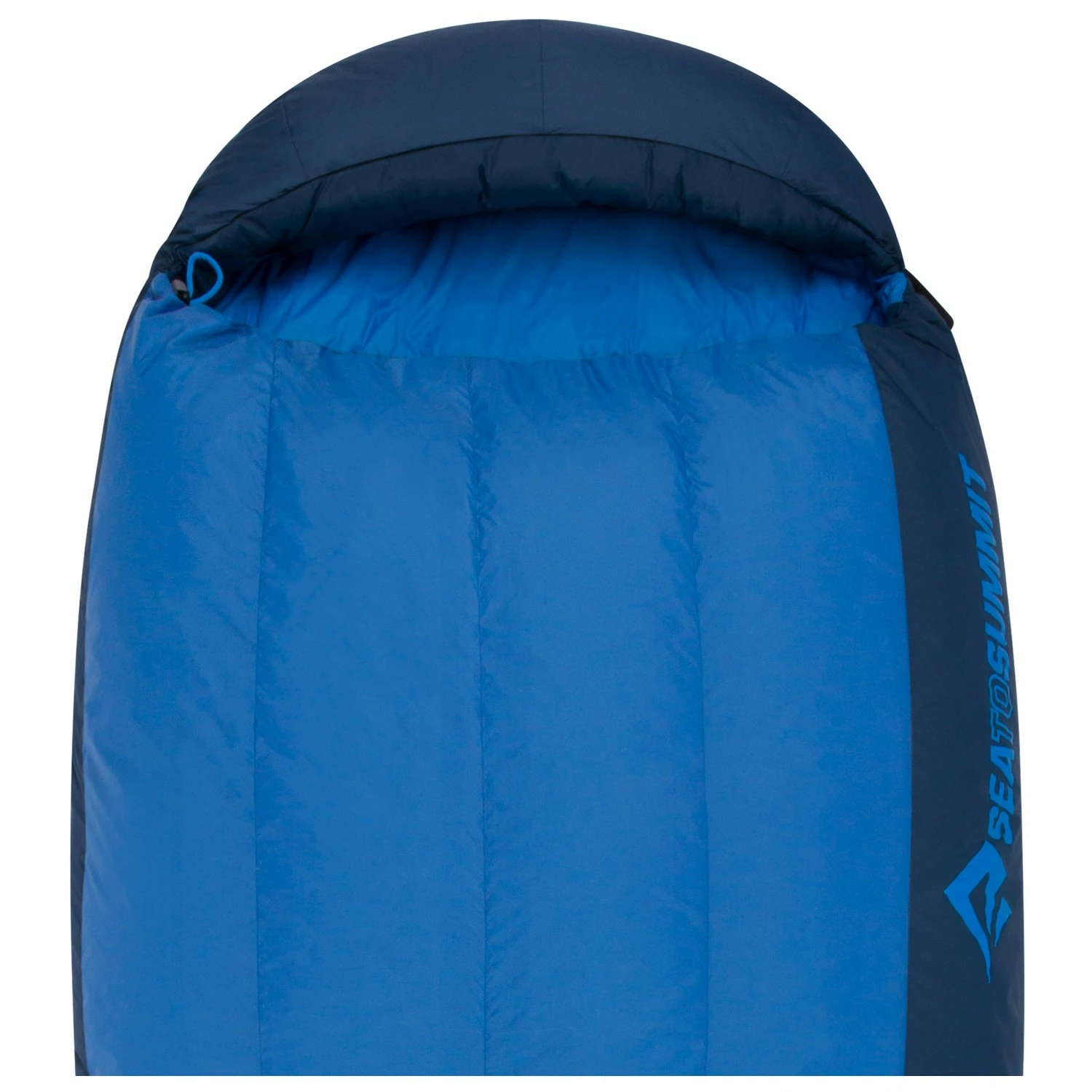 Sea To Summit Trek TkI - Down Sleeping Bag - Image 5