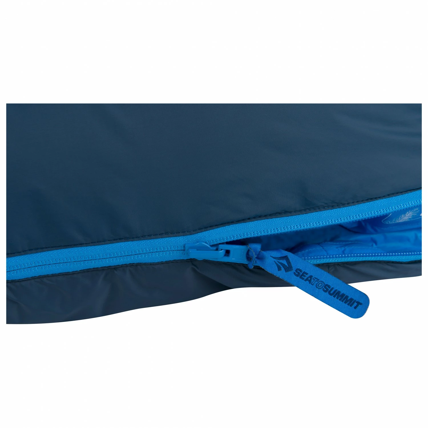 Sea To Summit Trek TkI - Down Sleeping Bag - Image 8