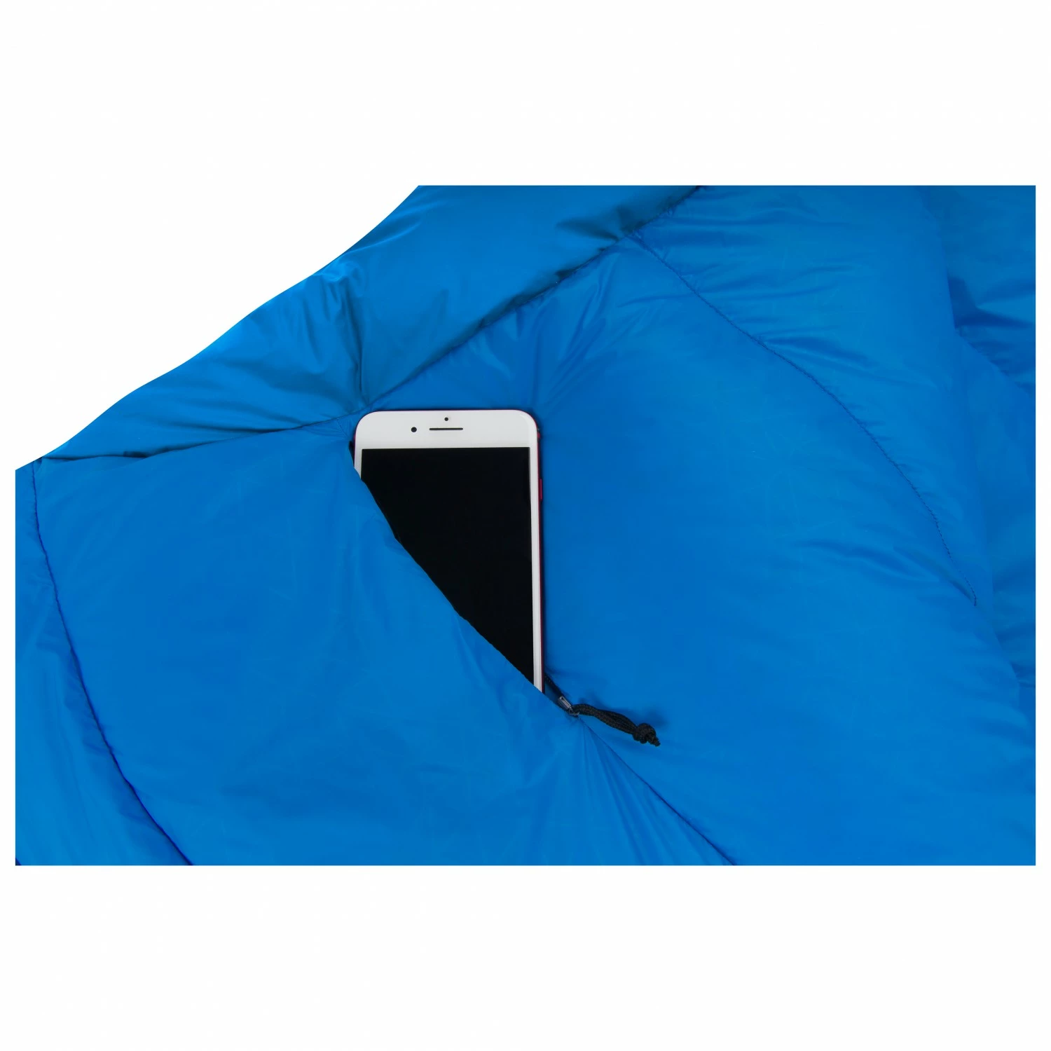 Sea To Summit Trek TkI - Down Sleeping Bag - Image 9