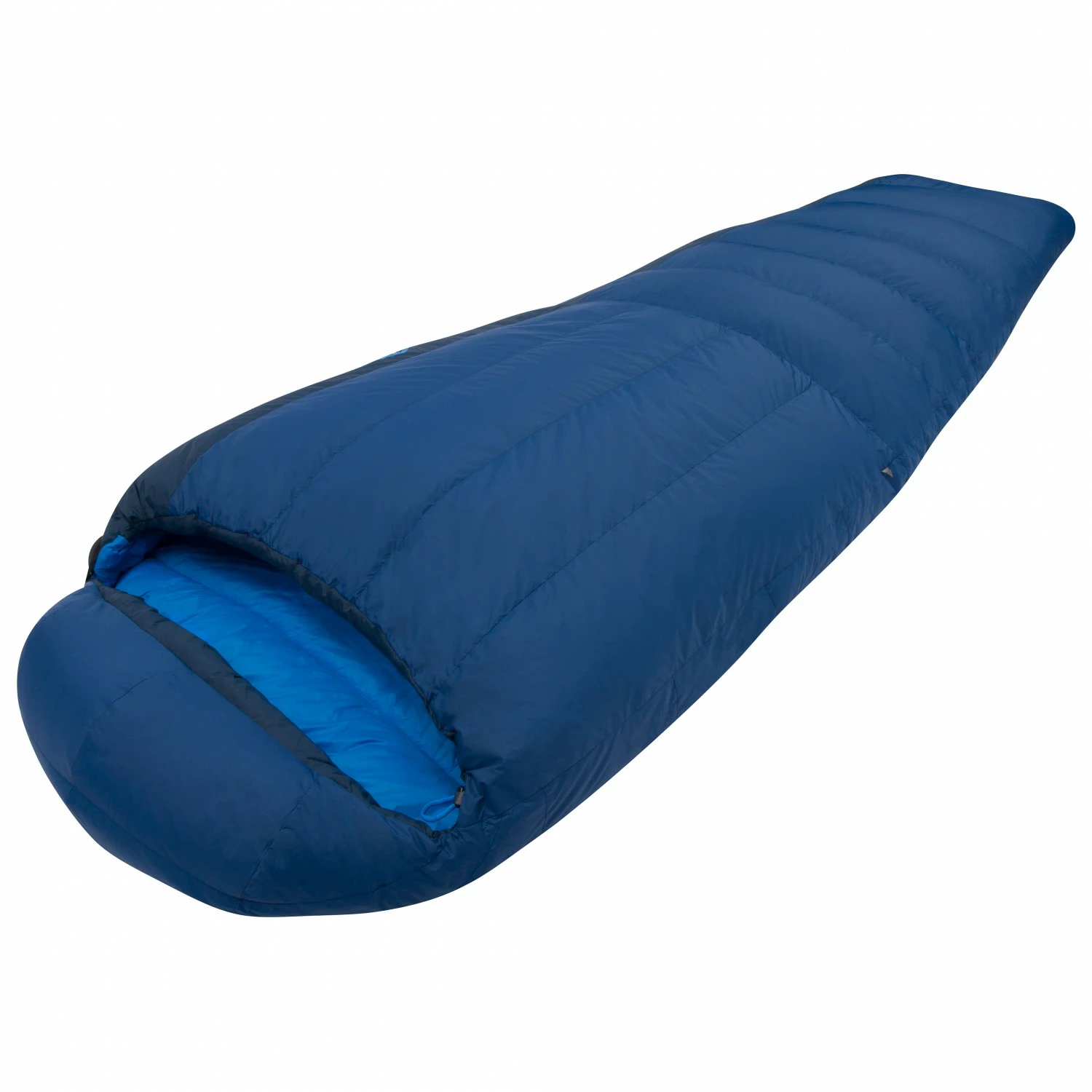 Sea To Summit Trek TkII - Down Sleeping Bag - Image 2