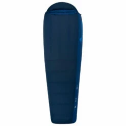 Sea To Summit Trek TkIII - Down Sleeping Bag