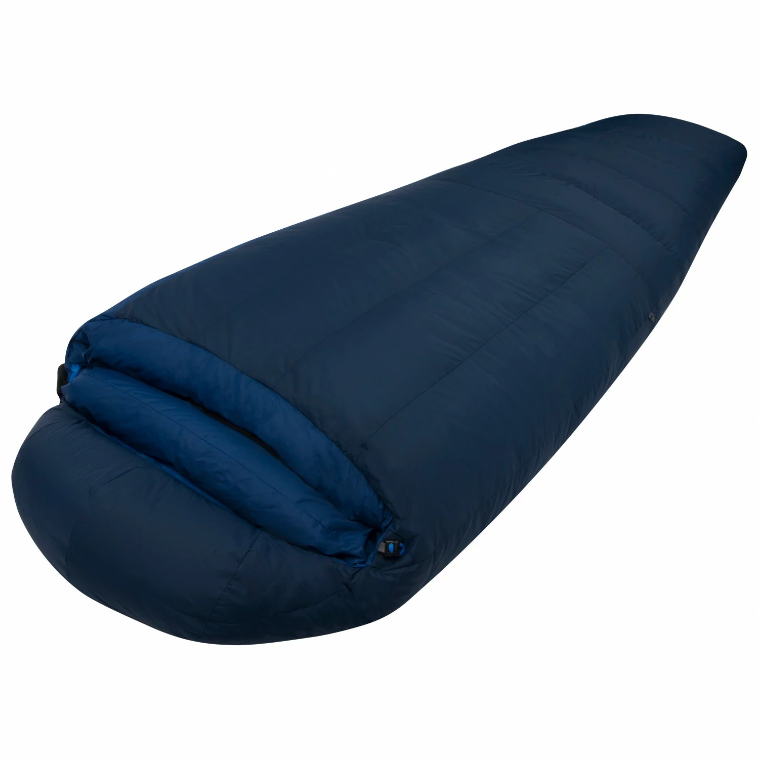 Sea To Summit Trek TkIII - Down Sleeping Bag - Image 2