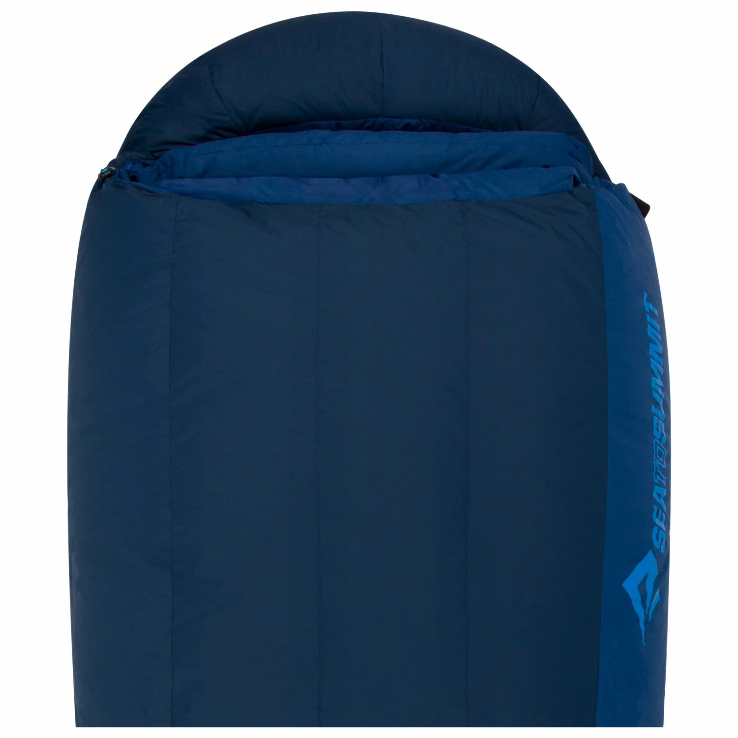 Sea To Summit Trek TkIII - Down Sleeping Bag - Image 6