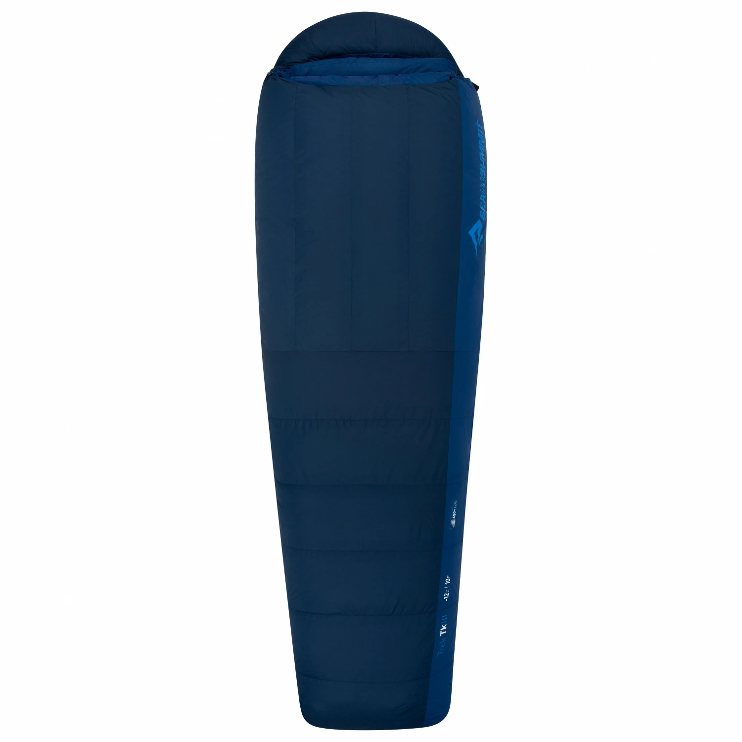 Sea To Summit Trek TkIII - Down Sleeping Bag