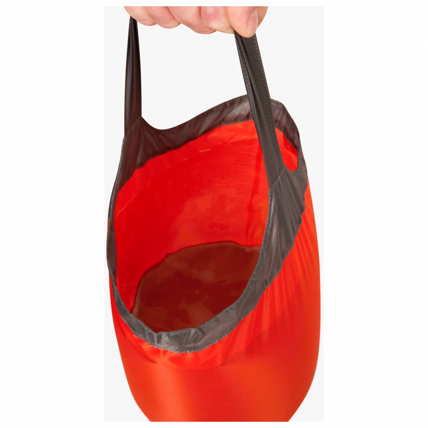 Sea To Summit Ultra-Sil Folding Bucket - Water Bladder - Image 2