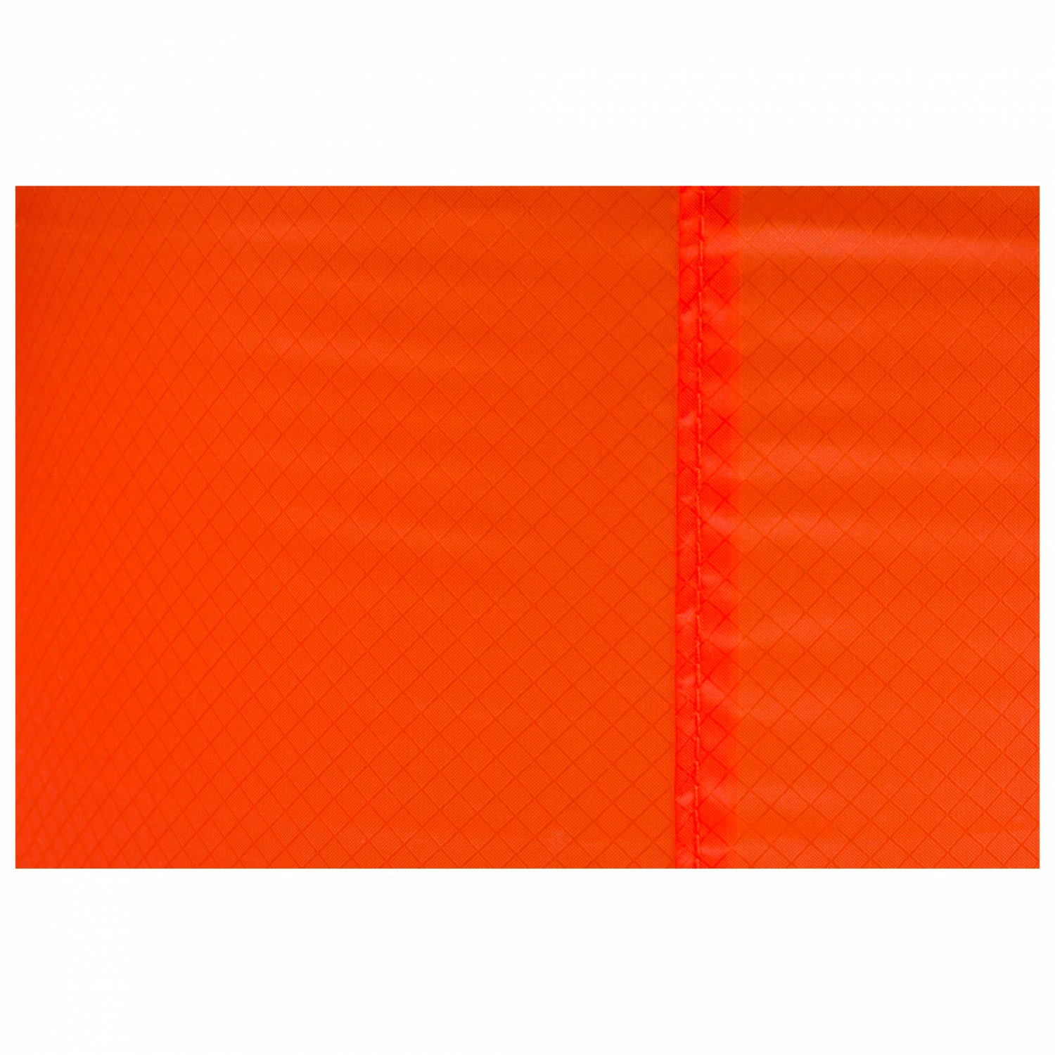 Sea To Summit Ultra-Sil Folding Bucket - Water Bladder - Image 6