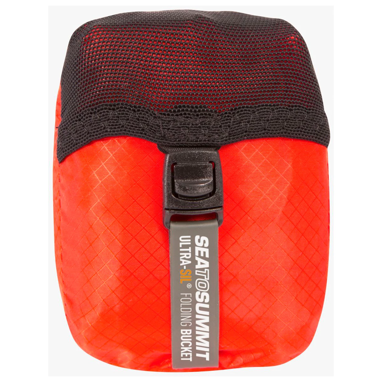 Sea To Summit Ultra-Sil Folding Bucket - Water Bladder - Image 7