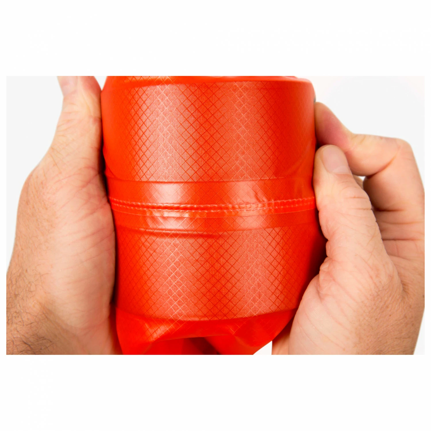 Sea To Summit Ultra-Sil Folding Bucket - Water Bladder - Image 8