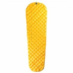 Sea To Summit Ultralight Mat - Sleeping Mat