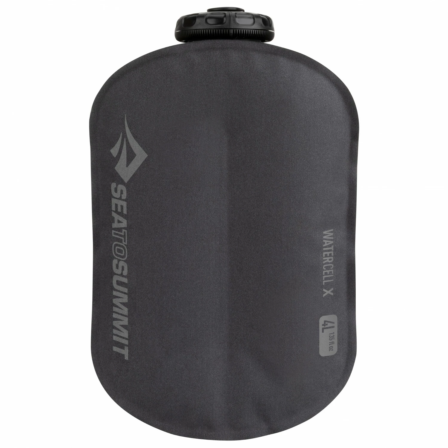 Sea To Summit Watercell X - Water Bladder
