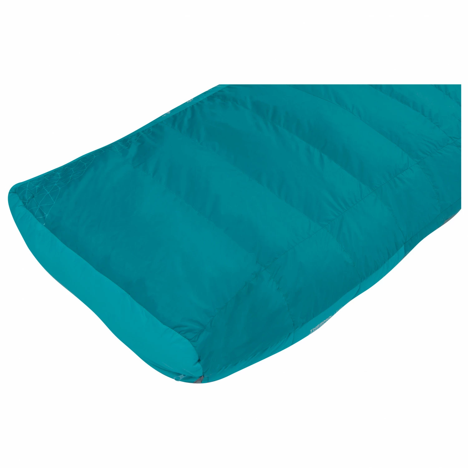 Sea To Summit Women's Altitude At II - Down Sleeping Bag - Image 10