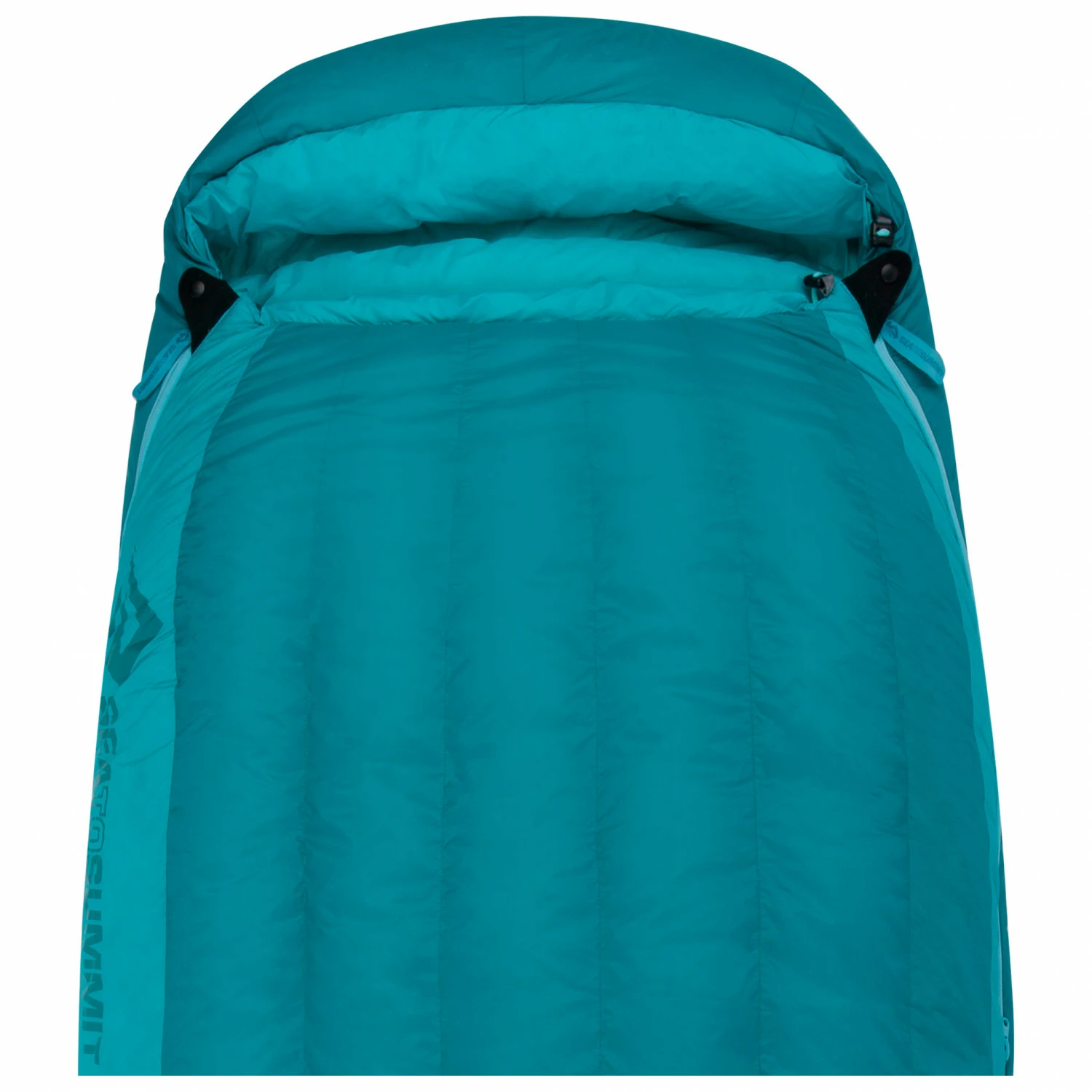 Sea To Summit Women's Altitude At II - Down Sleeping Bag - Image 11