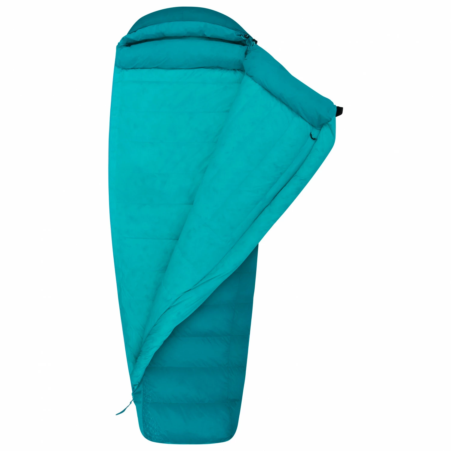 Sea To Summit Women's Altitude At II - Down Sleeping Bag - Image 3