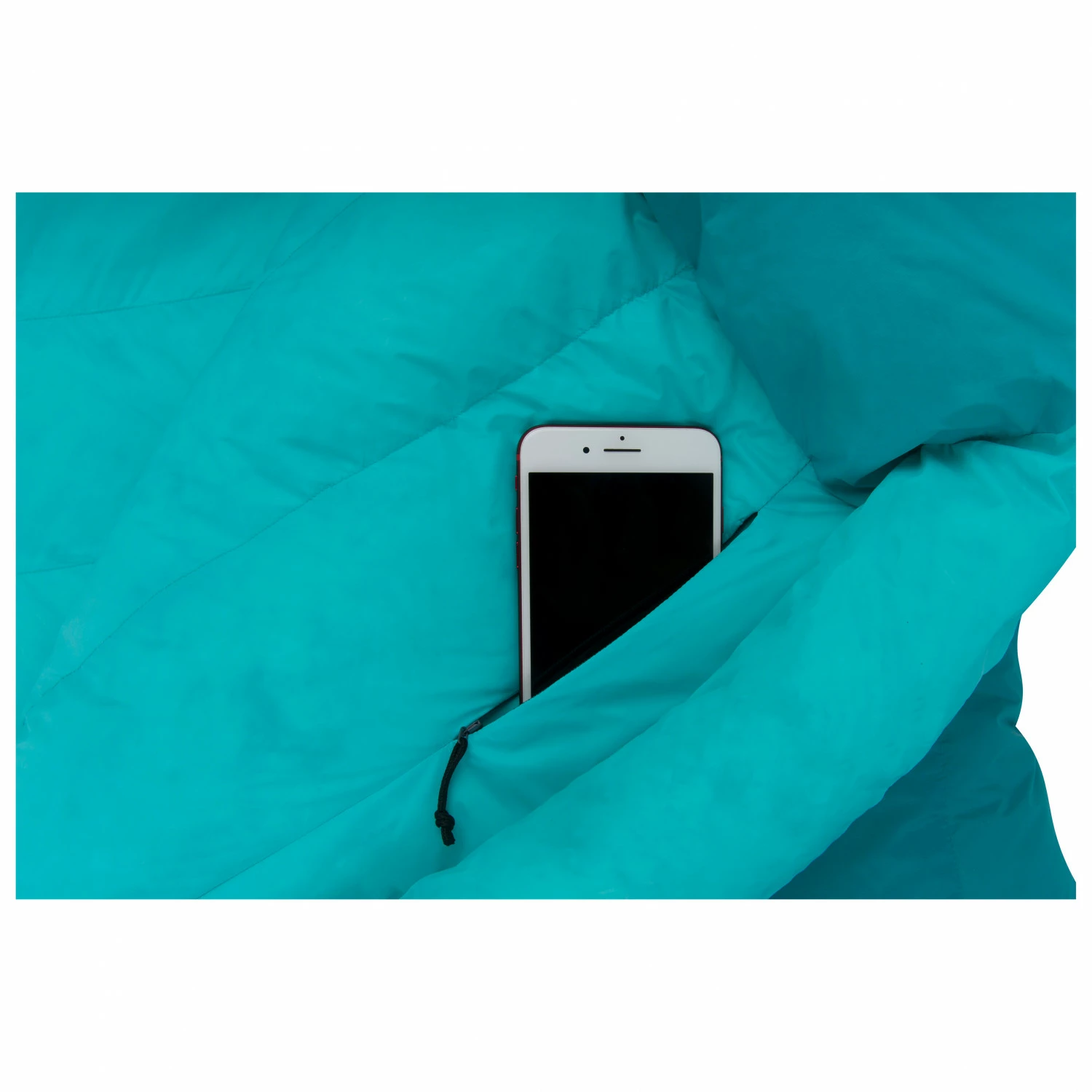 Sea To Summit Women's Altitude At II - Down Sleeping Bag - Image 7