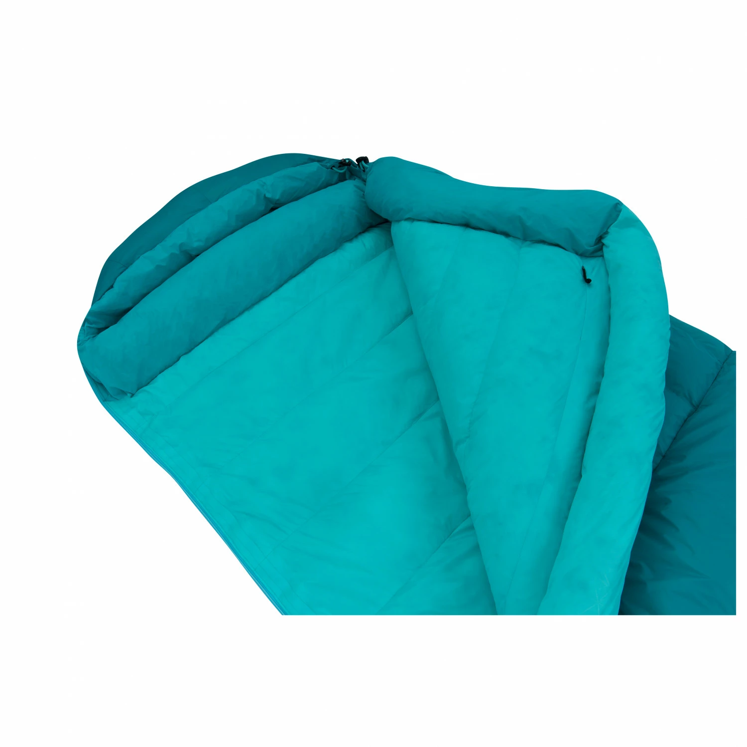 Sea To Summit Women's Altitude At II - Down Sleeping Bag - Image 9