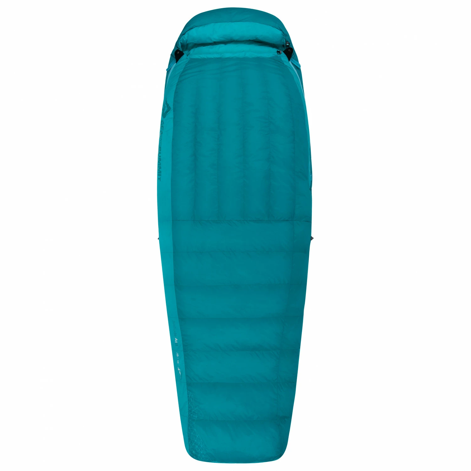 Sea To Summit Women's Altitude At II - Down Sleeping Bag