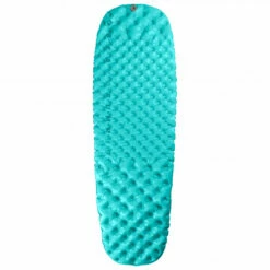 Sea To Summit Women's Comfort Light Insulated Mat - Sleeping Mat