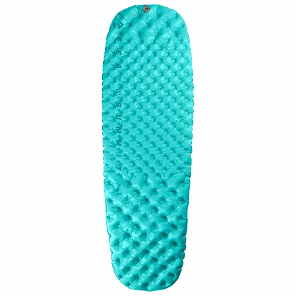 Sea To Summit Women's Comfort Light Insulated Mat - Sleeping Mat