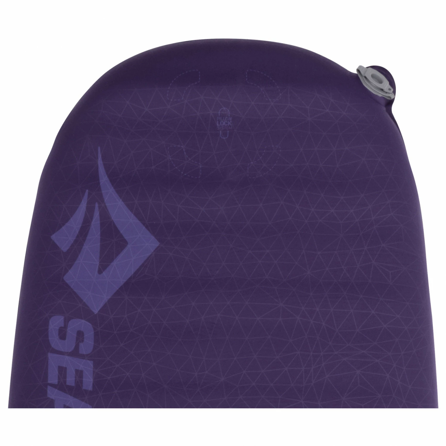 Sea To Summit Women's Comfort Plus Self Inflating Mat - Sleeping Mat - Image 6