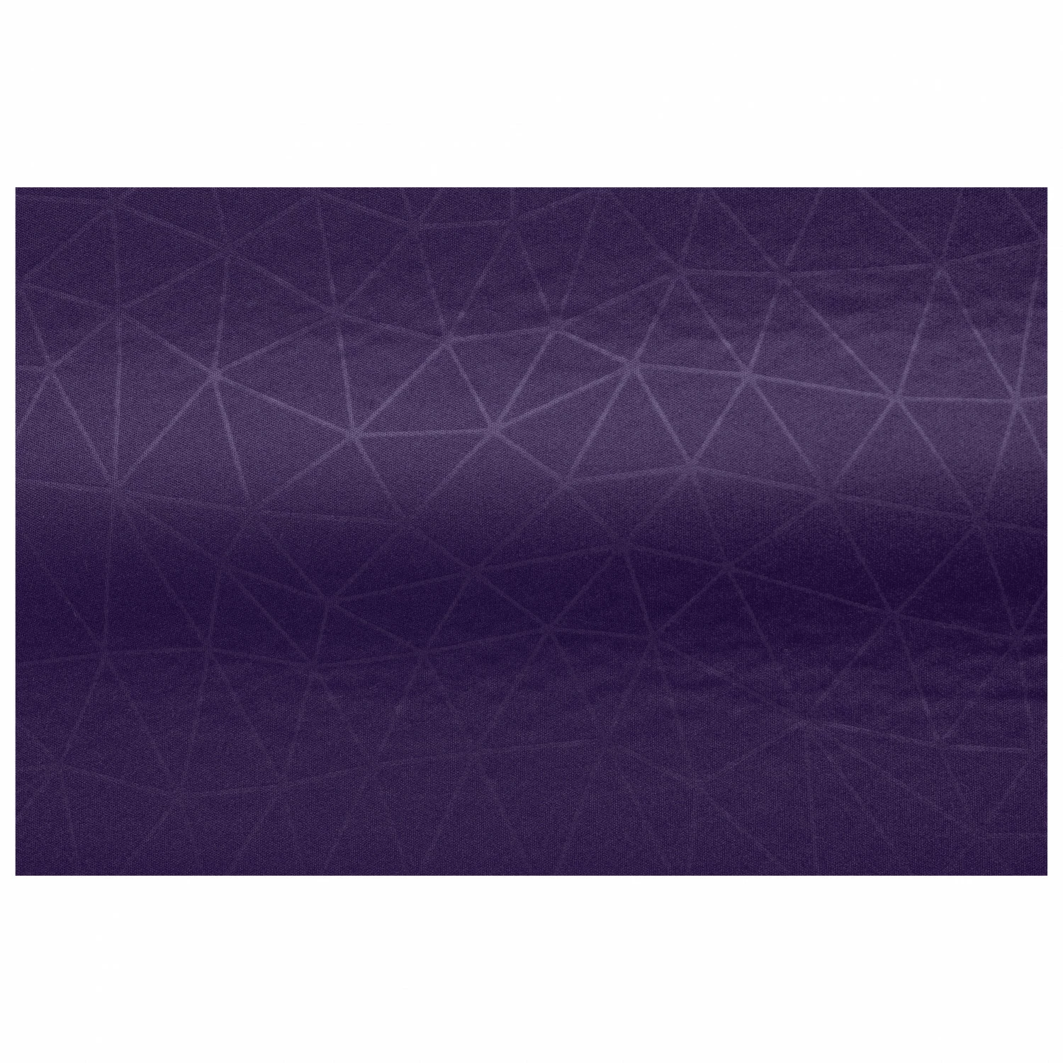 Sea To Summit Women's Comfort Plus Self Inflating Mat - Sleeping Mat - Image 7