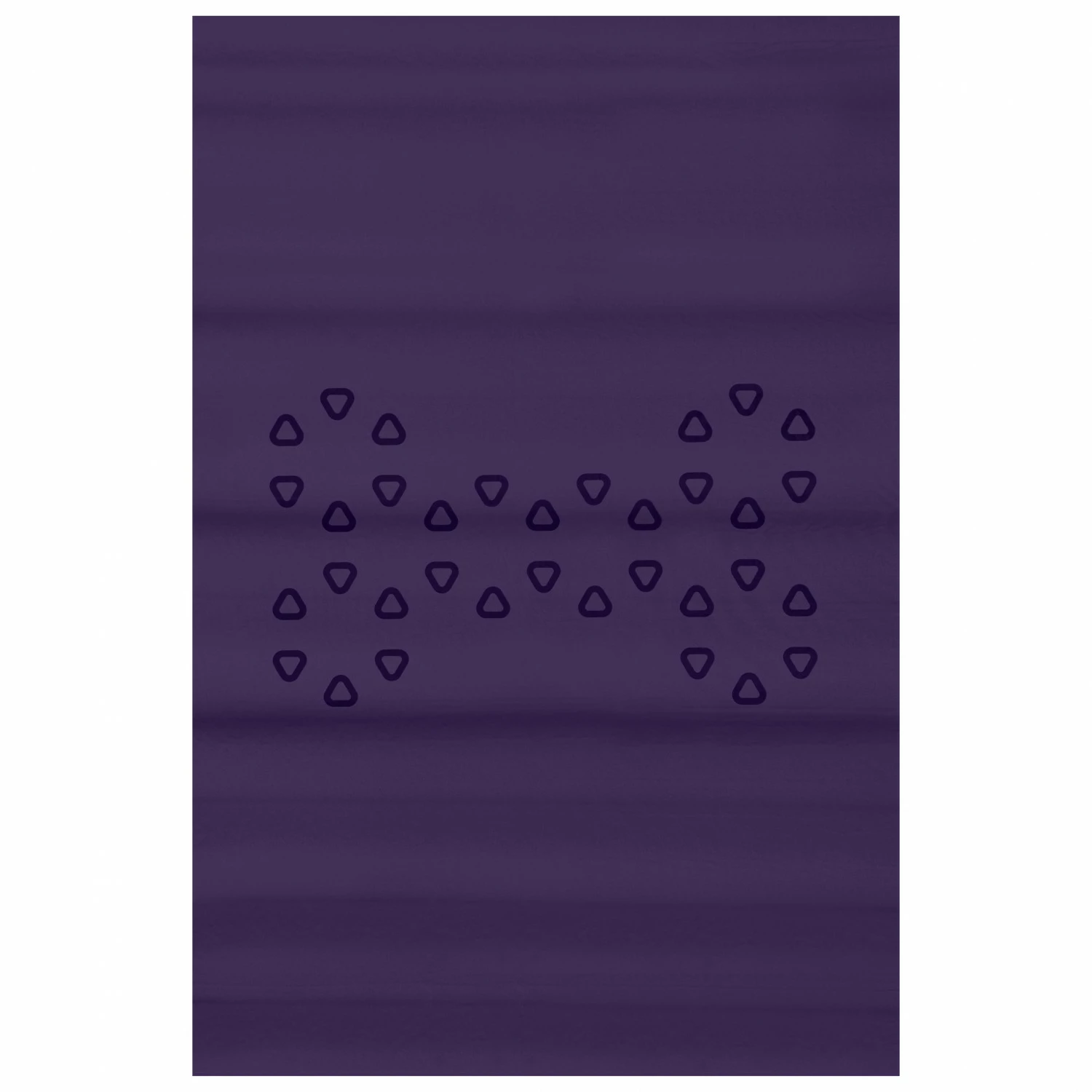 Sea To Summit Women's Comfort Plus Self Inflating Mat - Sleeping Mat - Image 8