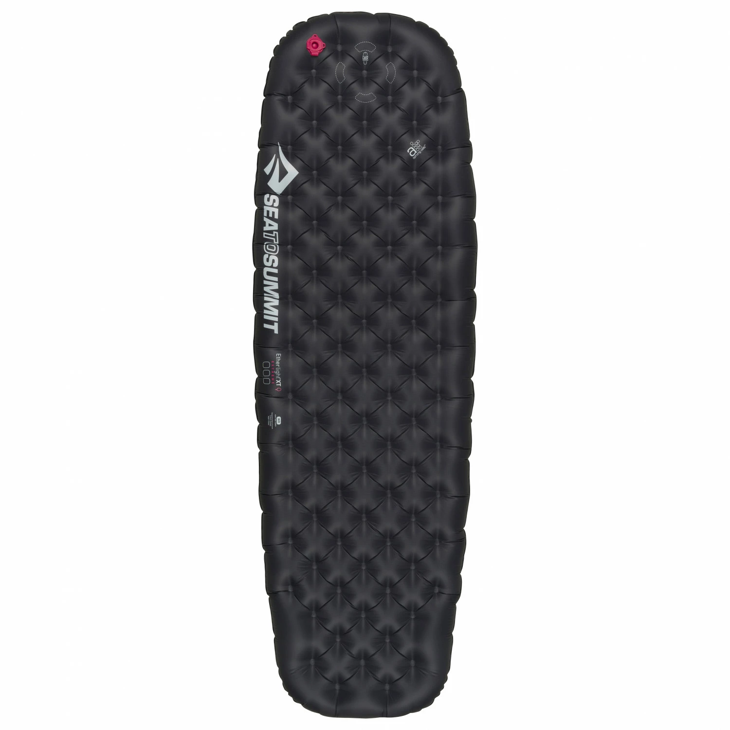 Sea To Summit Women's Ether Light XT Extreme Mat - Sleeping Mat