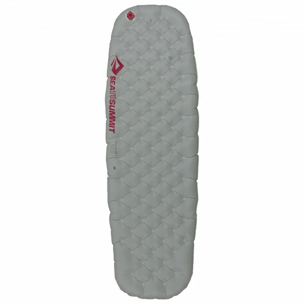 Sea To Summit Women's Ether Light Xt Insulated Mat - Sleeping Mat