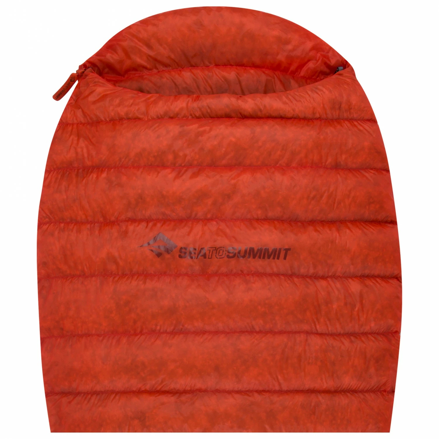 Sea To Summit Women's Flame Fm0 - Down Sleeping Bag - Image 4