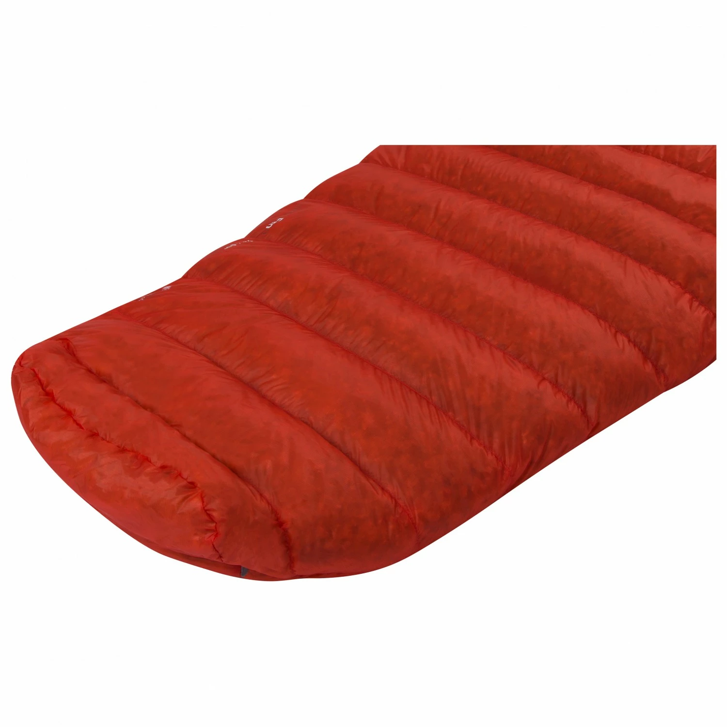 Sea To Summit Women's Flame Fm0 - Down Sleeping Bag - Image 6