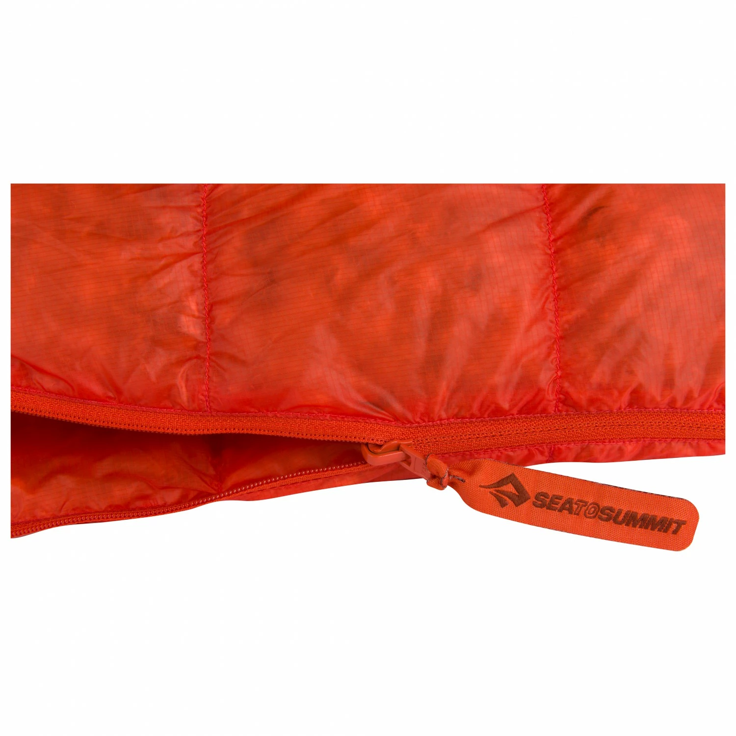 Sea To Summit Women's Flame Fm0 - Down Sleeping Bag - Image 7
