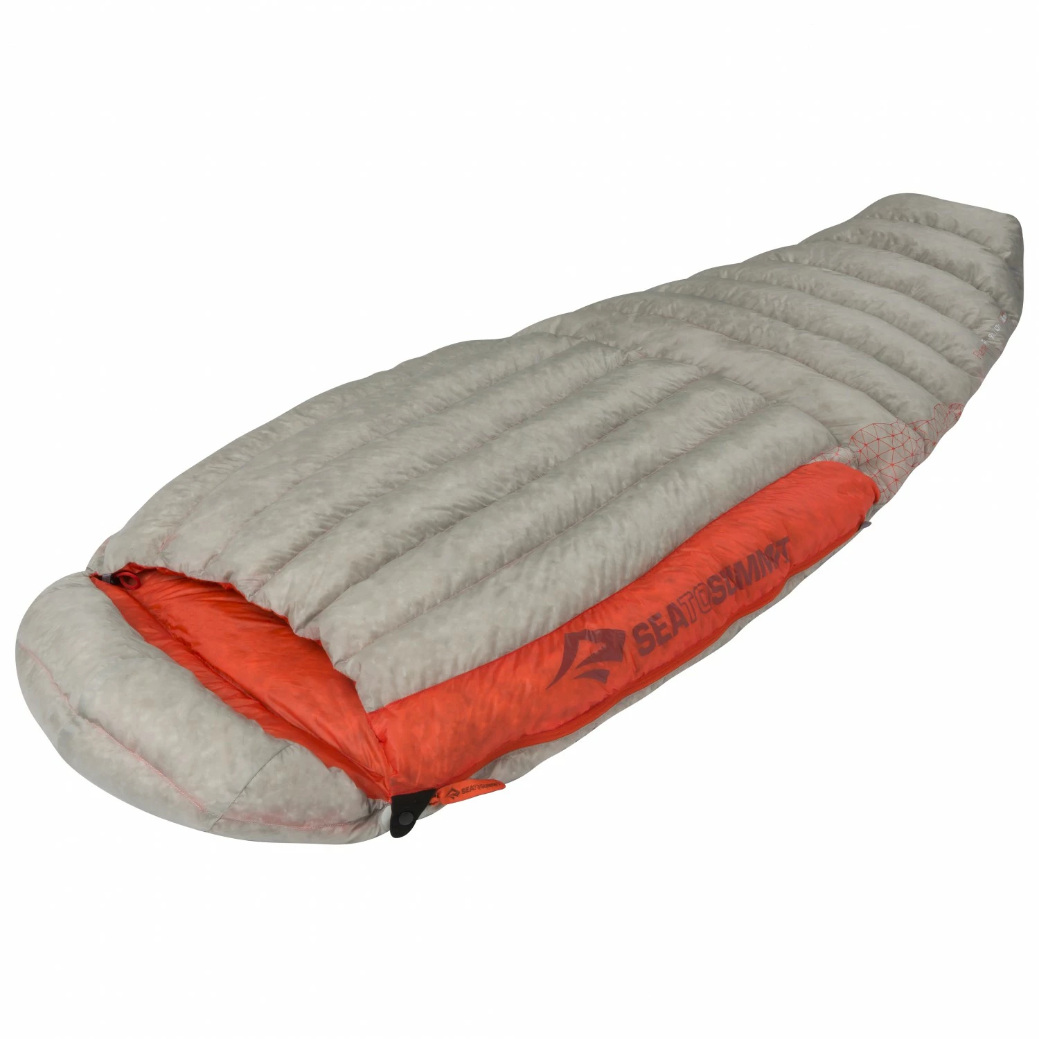 Sea To Summit Women's Flame FmI - Down Sleeping Bag - Image 2