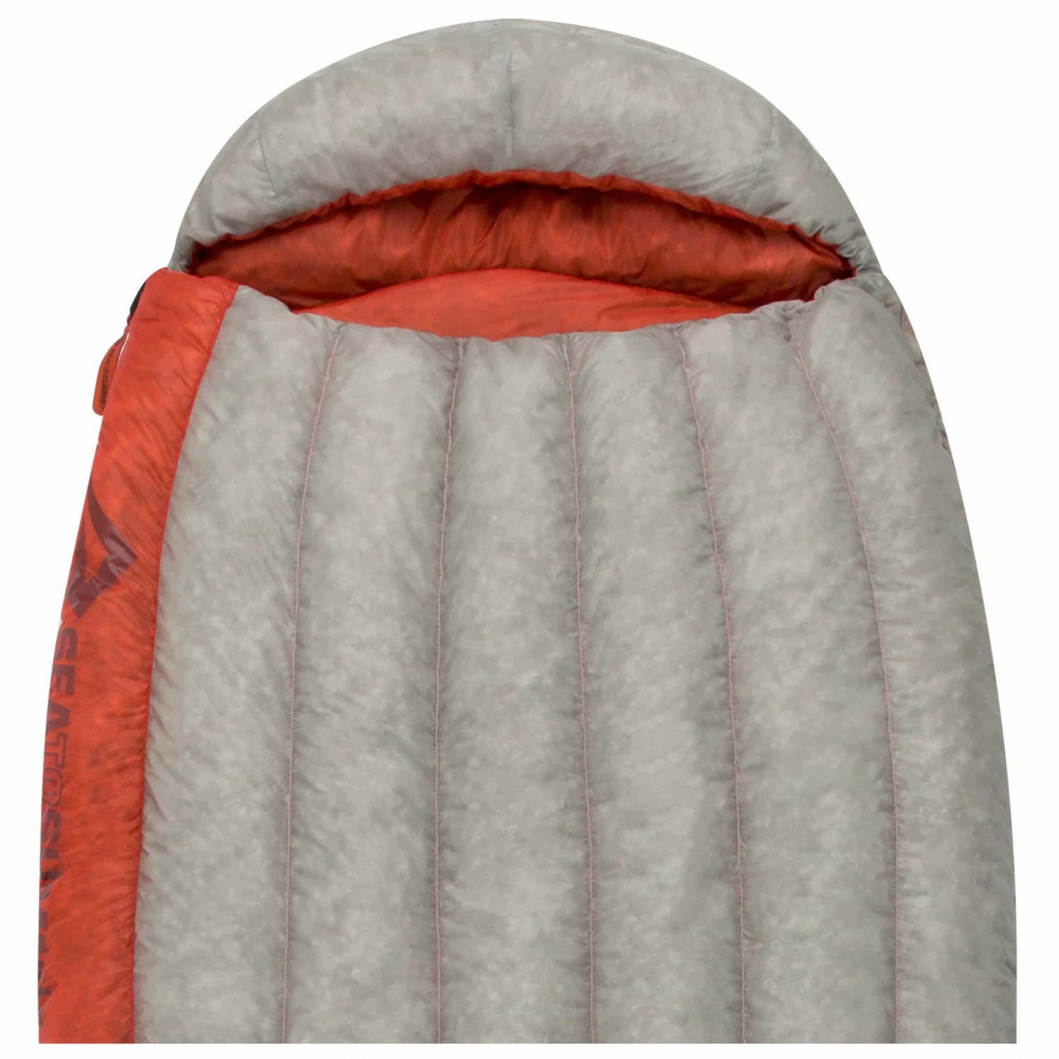Sea To Summit Women's Flame FmI - Down Sleeping Bag - Image 4