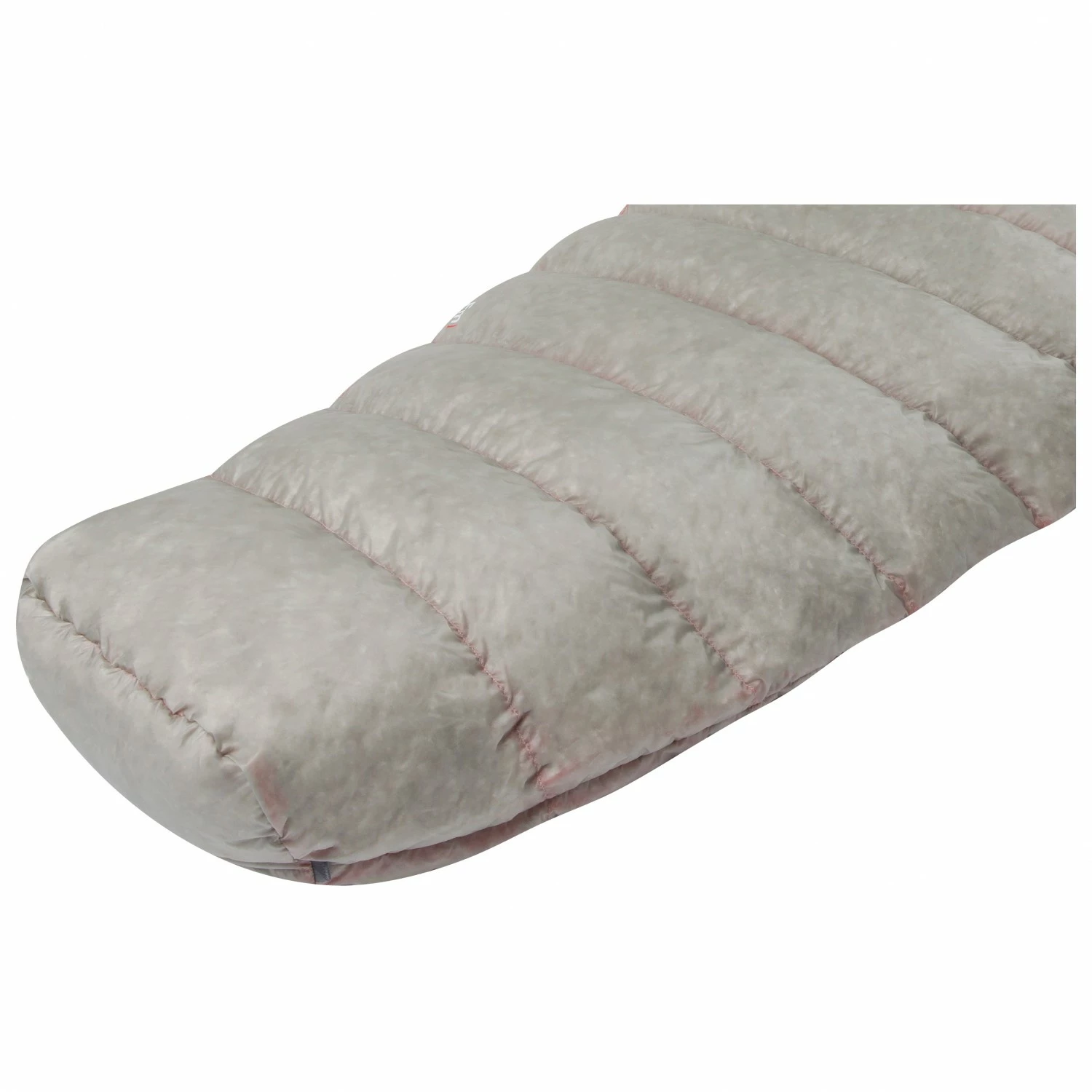 Sea To Summit Women's Flame FmI - Down Sleeping Bag - Image 6