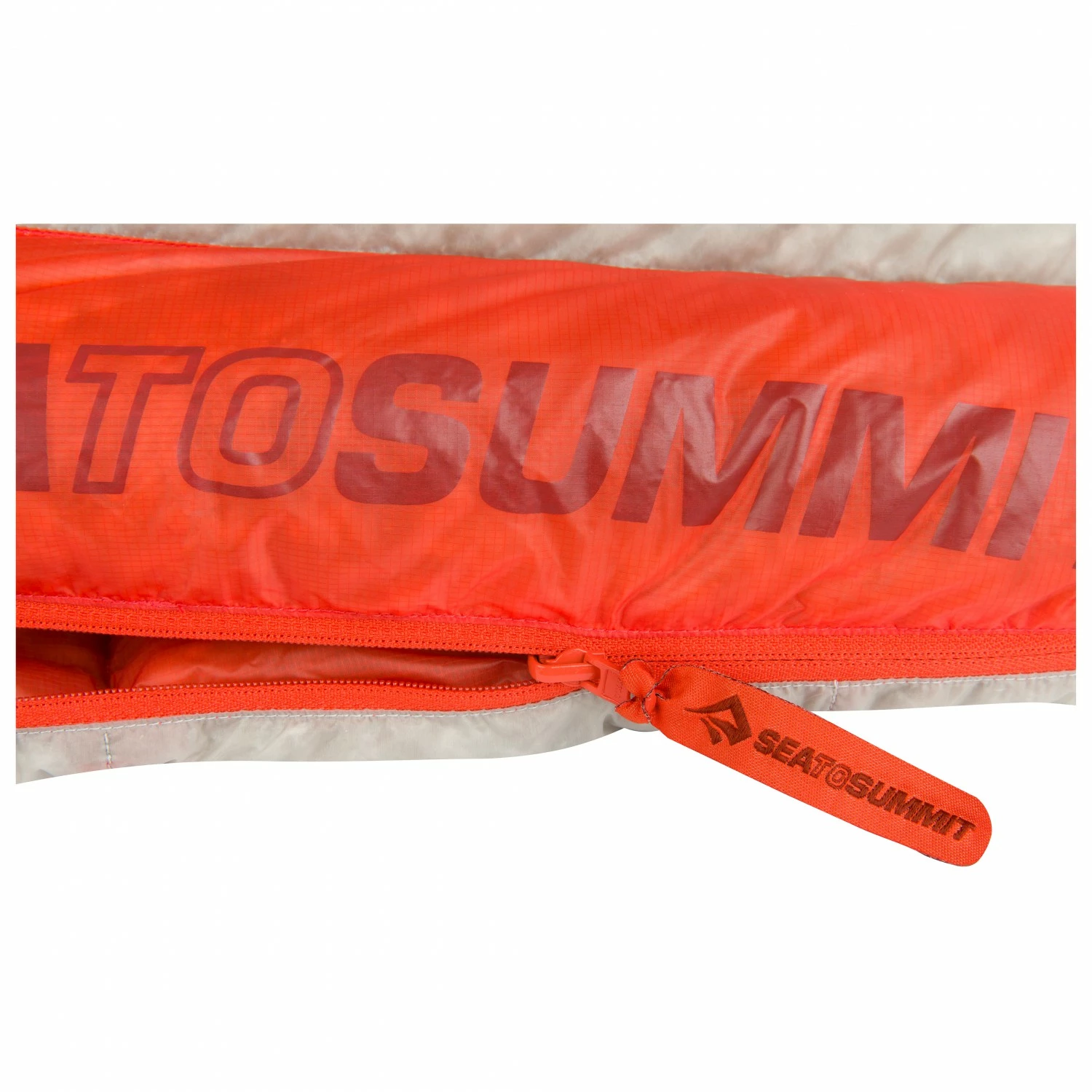 Sea To Summit Women's Flame FmI - Down Sleeping Bag - Image 7