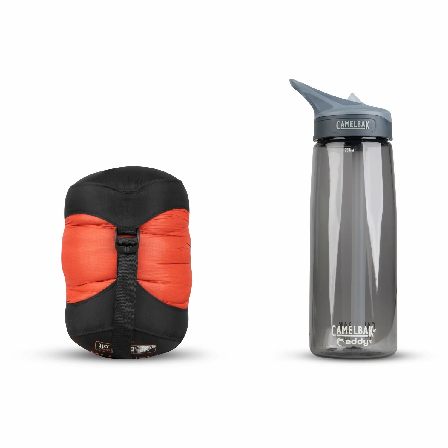 Sea To Summit Women's Flame FmI - Down Sleeping Bag - Image 8