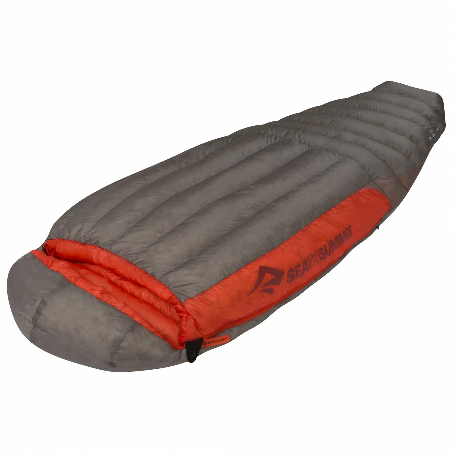 Sea To Summit Women's Flame FmII - Down Sleeping Bag - Image 3