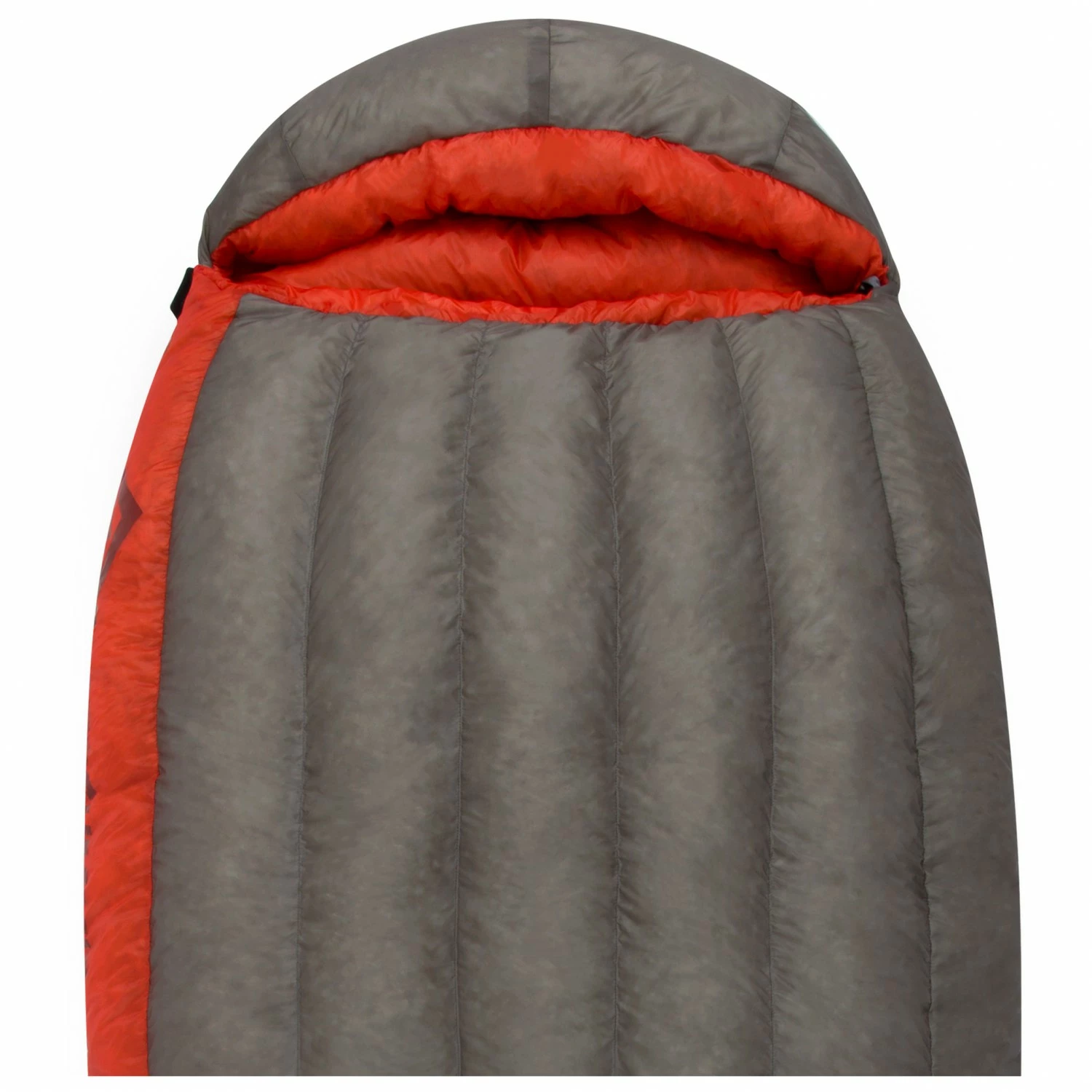 Sea To Summit Women's Flame FmII - Down Sleeping Bag - Image 4