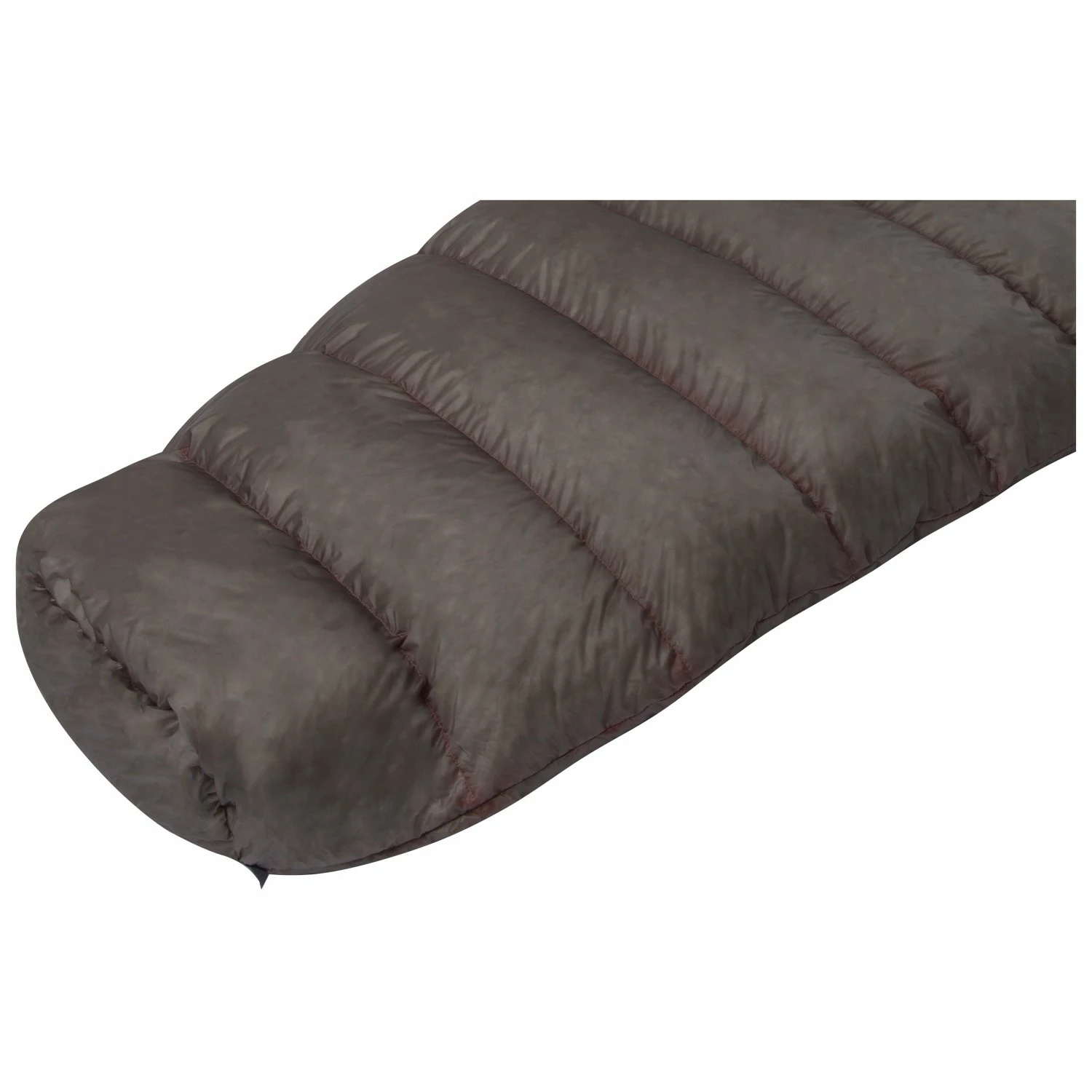 Sea To Summit Women's Flame FmII - Down Sleeping Bag - Image 6