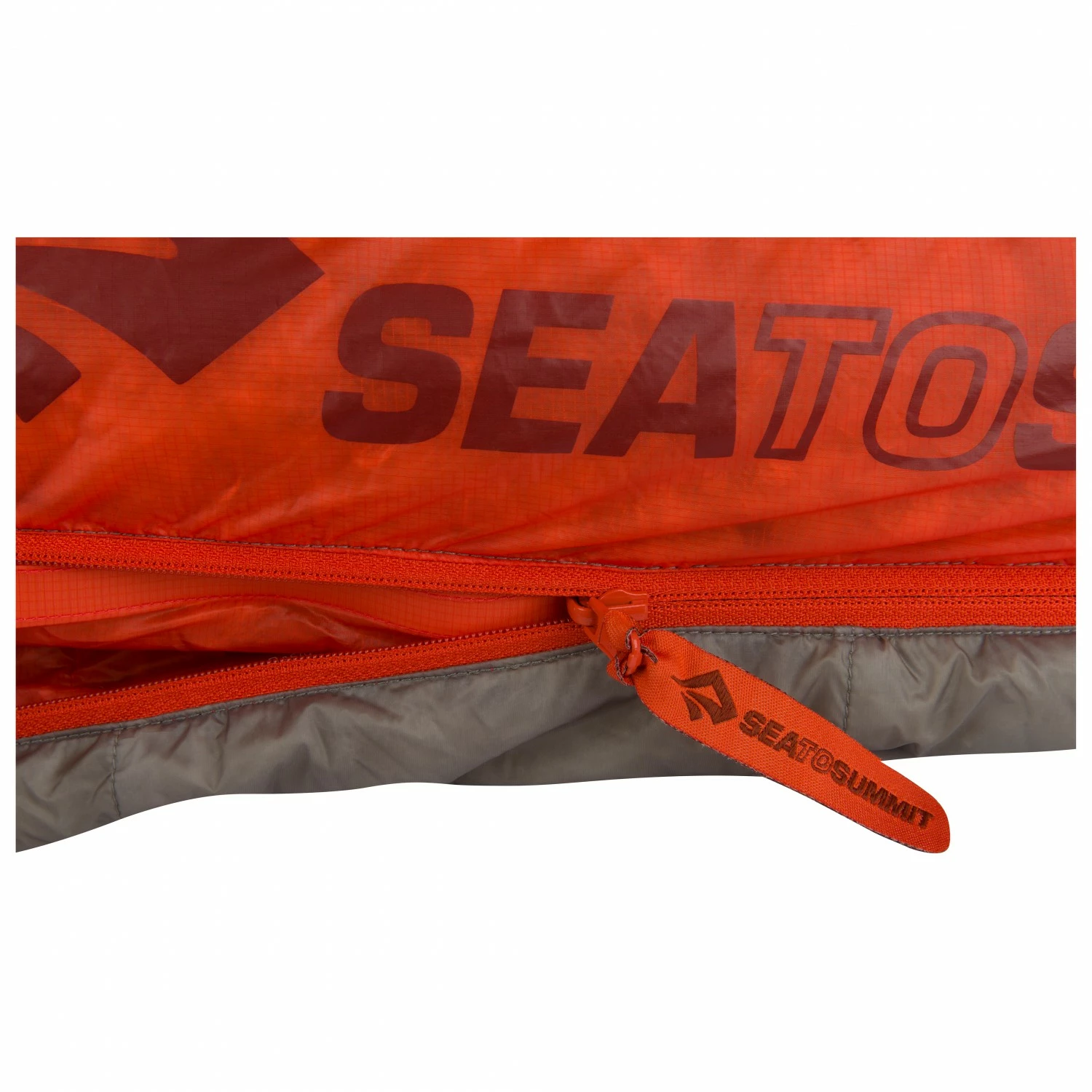 Sea To Summit Women's Flame FmII - Down Sleeping Bag - Image 7