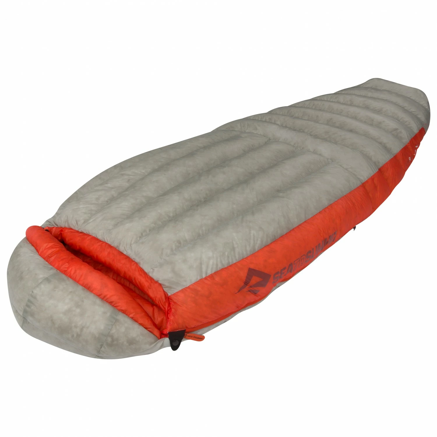 Sea To Summit Women's Flame FmIII - Down Sleeping Bag - Image 2